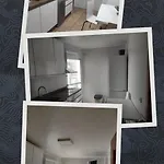 Ideal Sol Y Playa Apartmán *