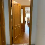 Apartmán Ideal Sol Y Playa *