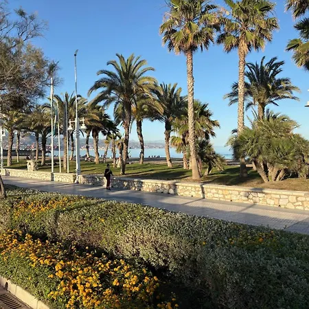 Ideal Sol Y Playa